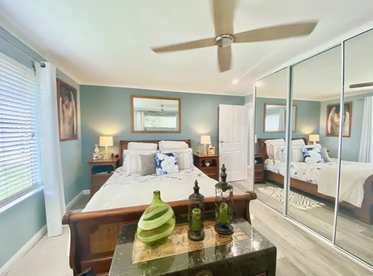 Sixth view of Homely house listing, 33 Tollington Road, Bowen QLD 4805