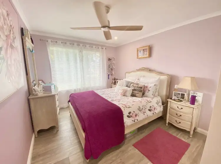 Seventh view of Homely house listing, 33 Tollington Road, Bowen QLD 4805