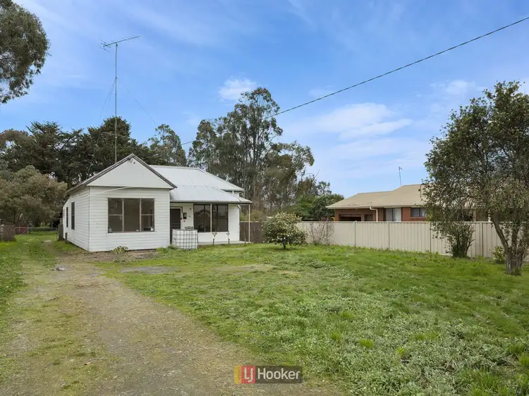 Second view of Homely house listing, 179 Main Street, Elliminyt VIC 3250