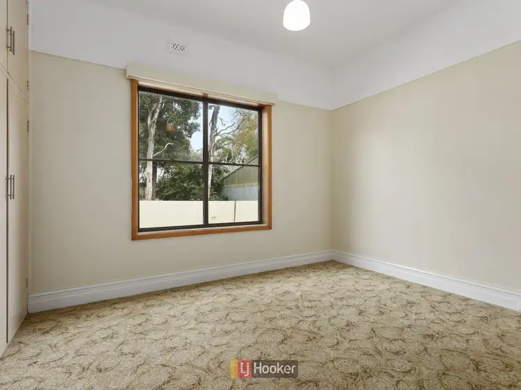 Third view of Homely house listing, 179 Main Street, Elliminyt VIC 3250