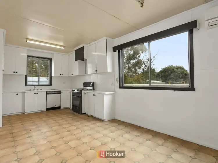 Fourth view of Homely house listing, 179 Main Street, Elliminyt VIC 3250