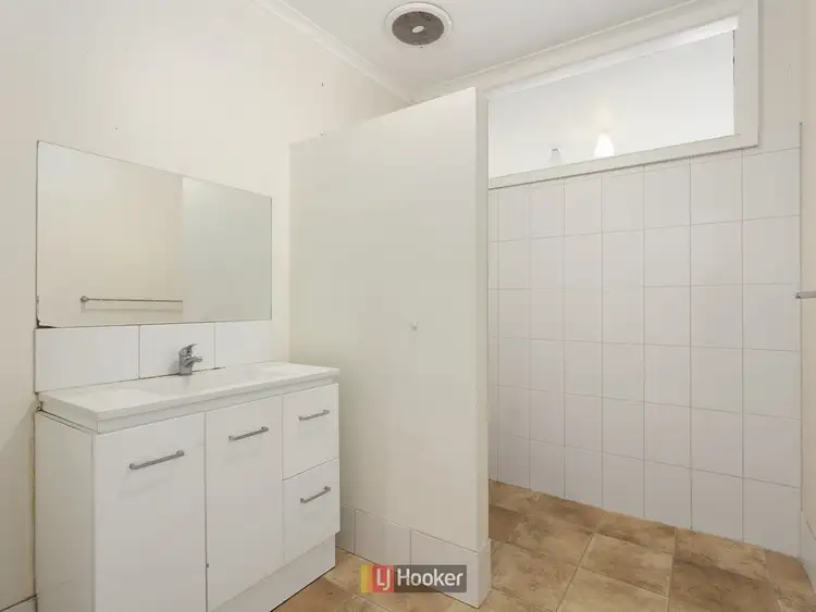 Fifth view of Homely house listing, 179 Main Street, Elliminyt VIC 3250