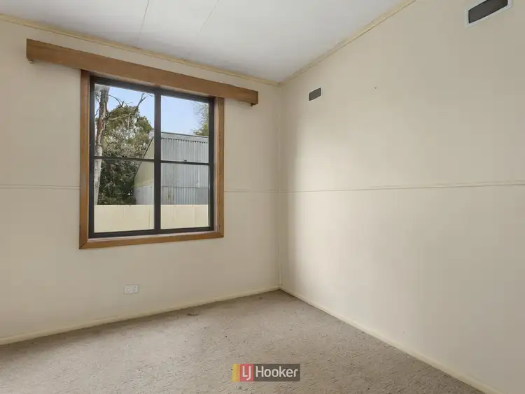 Sixth view of Homely house listing, 179 Main Street, Elliminyt VIC 3250
