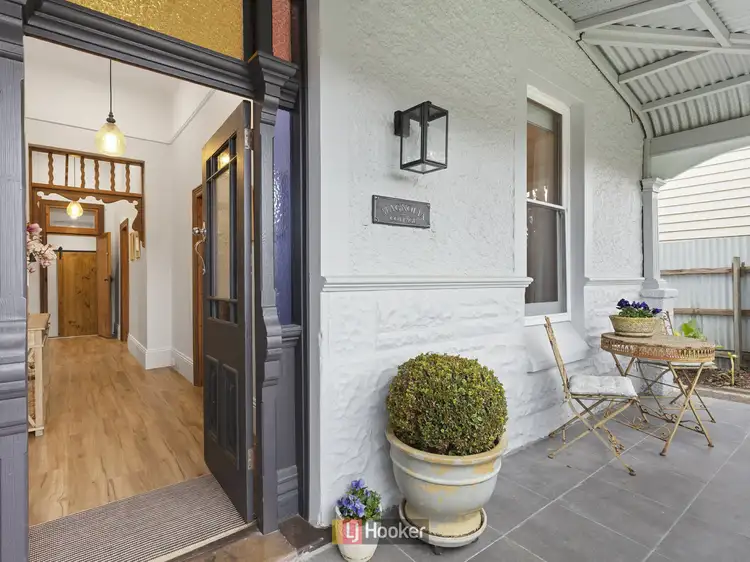 Second view of Homely house listing, 37 Campbell Street, Colac VIC 3250