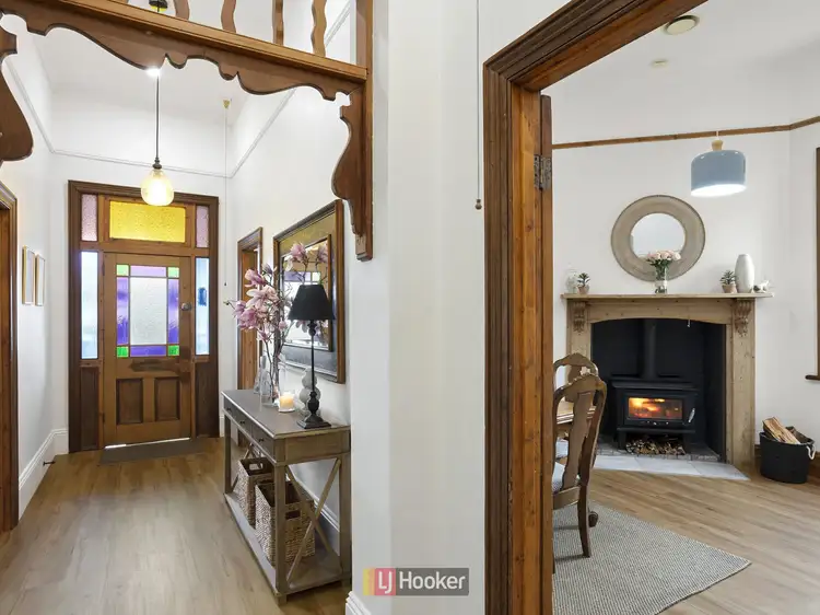 Third view of Homely house listing, 37 Campbell Street, Colac VIC 3250