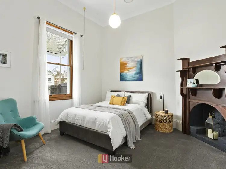 Fourth view of Homely house listing, 37 Campbell Street, Colac VIC 3250