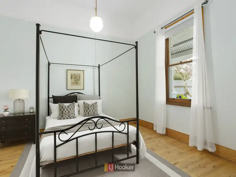 Fifth view of Homely house listing, 37 Campbell Street, Colac VIC 3250