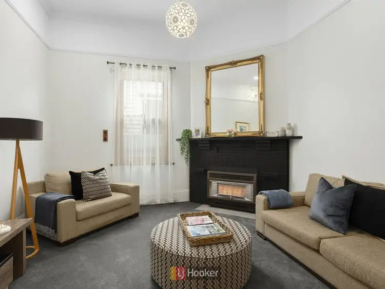 Sixth view of Homely house listing, 37 Campbell Street, Colac VIC 3250