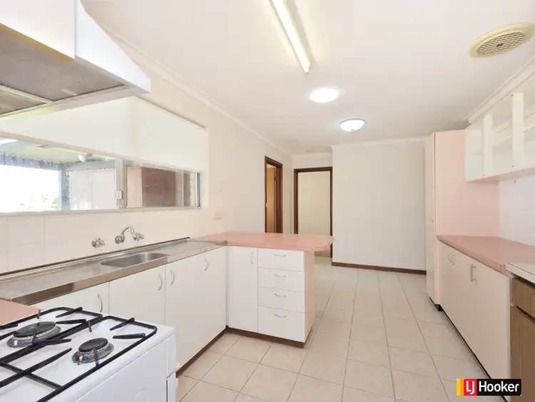 Third view of Homely house listing, 5 Hadley Street, Shoalwater WA 6169