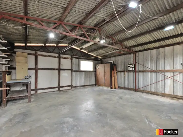 Fourth view of Homely house listing, 5 Hadley Street, Shoalwater WA 6169