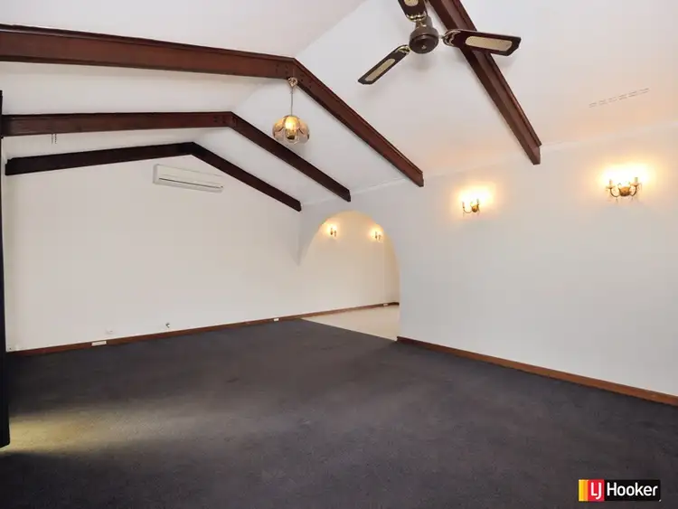 Fifth view of Homely house listing, 5 Hadley Street, Shoalwater WA 6169