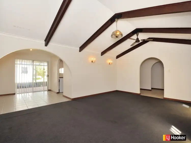 Sixth view of Homely house listing, 5 Hadley Street, Shoalwater WA 6169