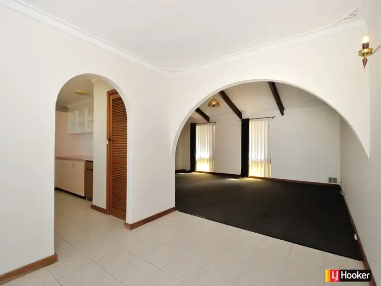 Seventh view of Homely house listing, 5 Hadley Street, Shoalwater WA 6169