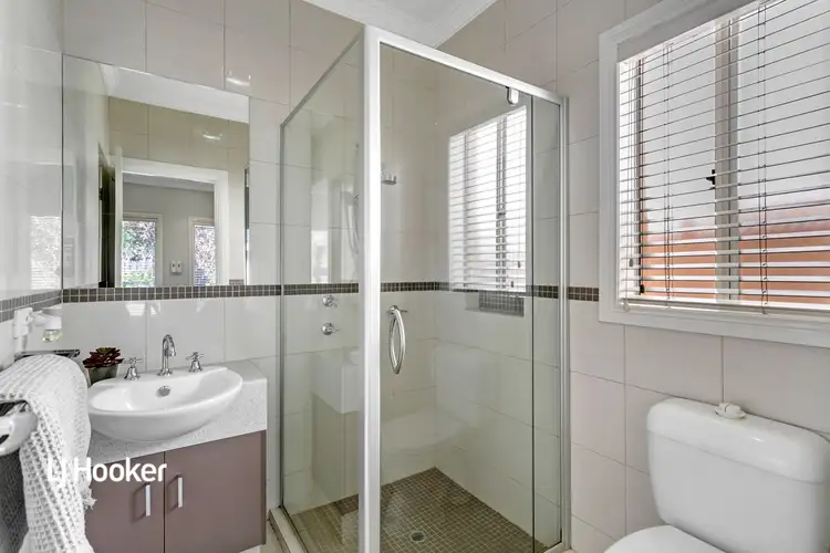 Fourth view of Homely house listing, 24 Ashwood Circuit, Mawson Lakes SA 5095