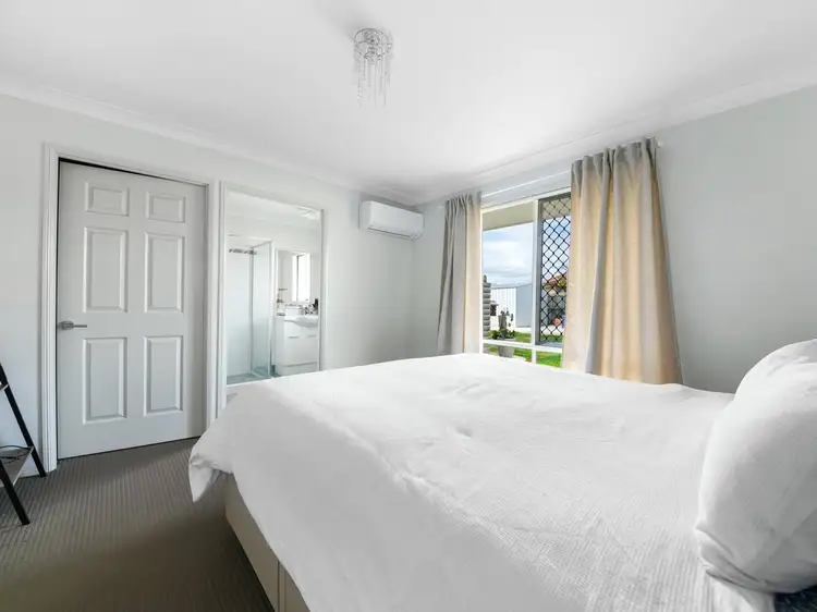 Seventh view of Homely house listing, 23 Iceberg Court, Warwick QLD 4370