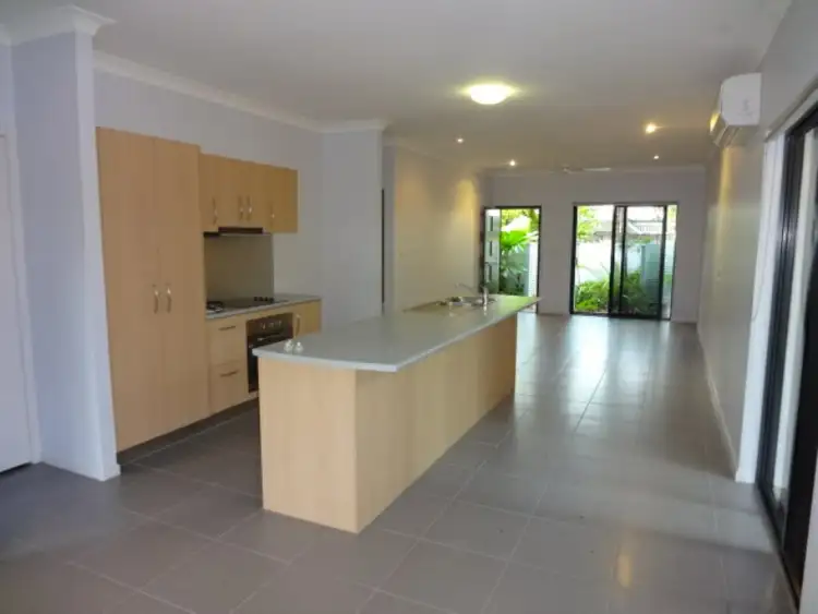 Third view of Homely unit listing, 3 Aquarius/125 Davidson Street, Port Douglas QLD 4877