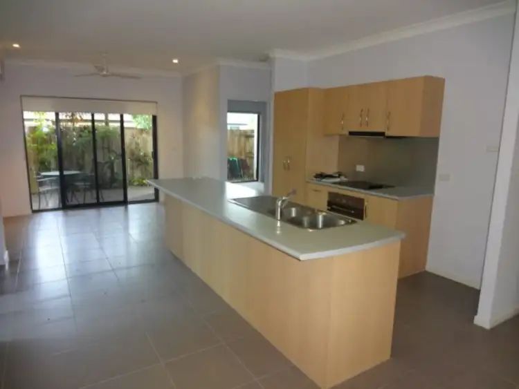 Fourth view of Homely unit listing, 3 Aquarius/125 Davidson Street, Port Douglas QLD 4877