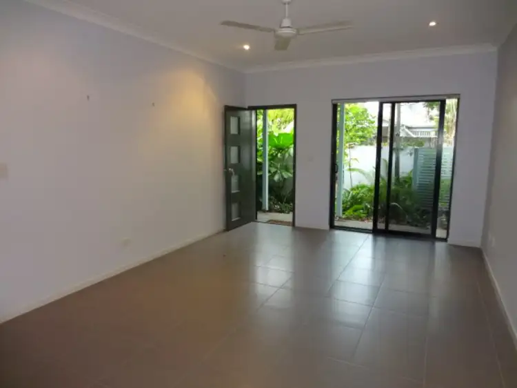 Fifth view of Homely unit listing, 3 Aquarius/125 Davidson Street, Port Douglas QLD 4877