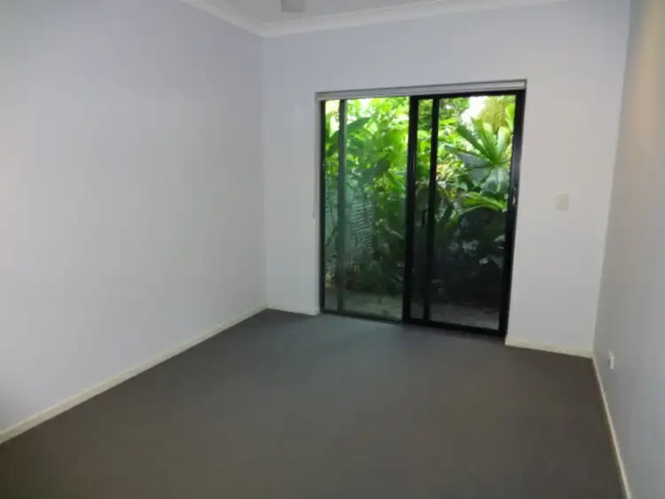 Sixth view of Homely unit listing, 3 Aquarius/125 Davidson Street, Port Douglas QLD 4877