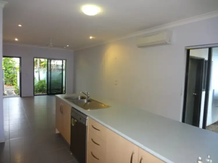 Seventh view of Homely unit listing, 3 Aquarius/125 Davidson Street, Port Douglas QLD 4877