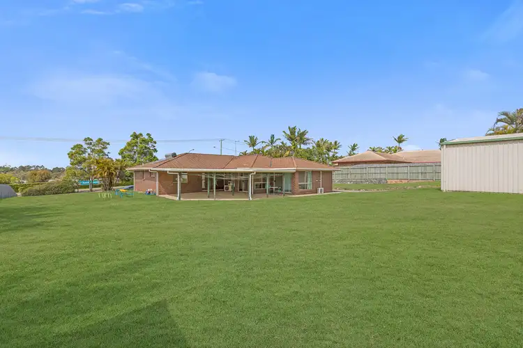Third view of Homely house listing, 53 Bunker Road, Victoria Point QLD 4165