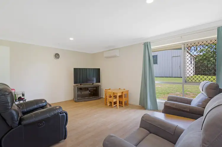 Sixth view of Homely house listing, 53 Bunker Road, Victoria Point QLD 4165