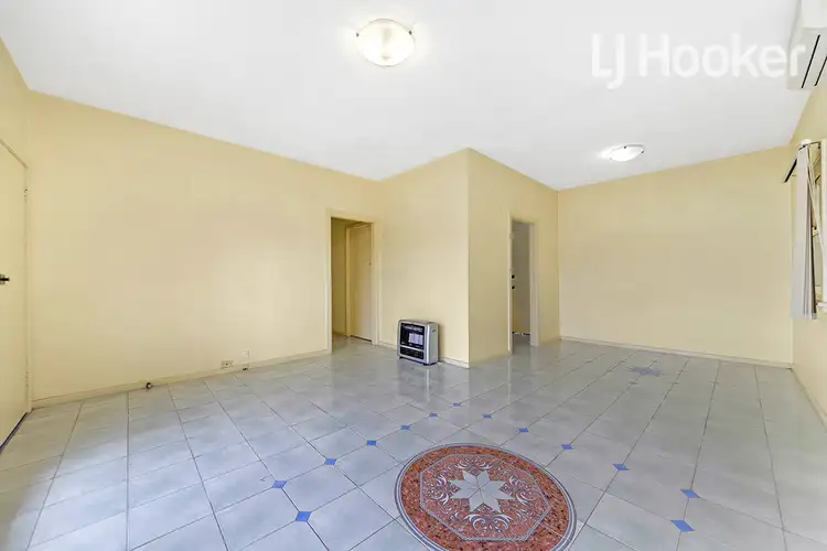Third view of Homely house listing, 9 Smiths Avenue, Cabramatta NSW 2166