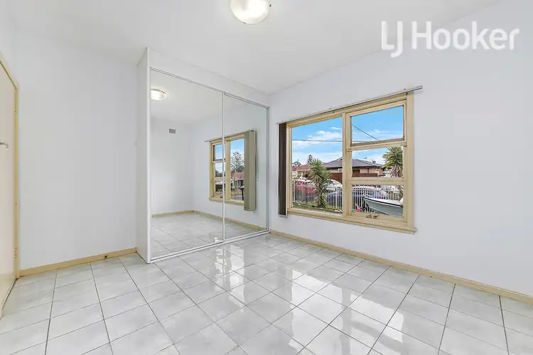 Fourth view of Homely house listing, 9 Smiths Avenue, Cabramatta NSW 2166