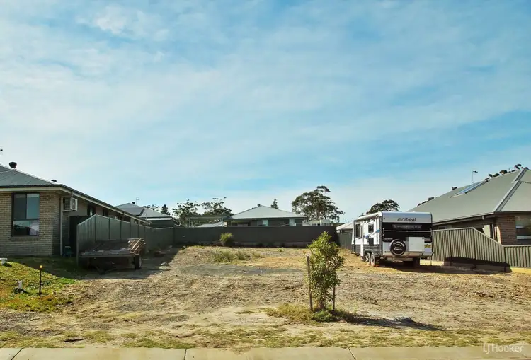 81 Links Avenue, Sanctuary Point NSW 2540