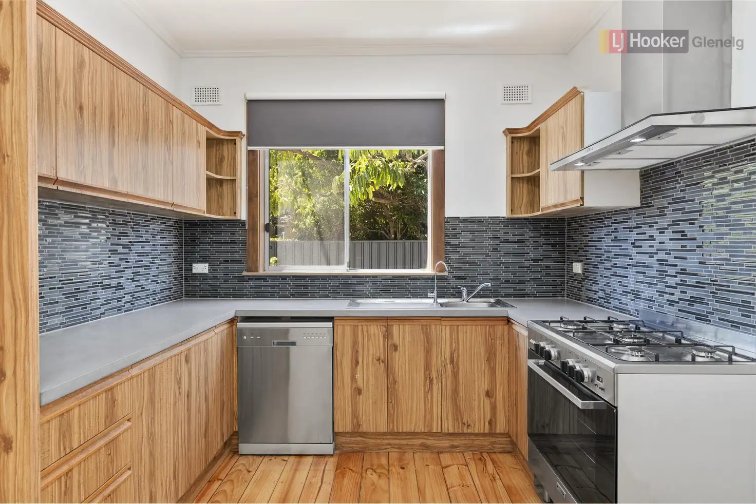 Main view of Homely house listing, 2 Tensing Avenue, Morphettville SA 5043