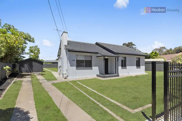 Second view of Homely house listing, 2 Tensing Avenue, Morphettville SA 5043