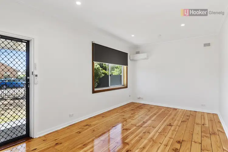 Third view of Homely house listing, 2 Tensing Avenue, Morphettville SA 5043