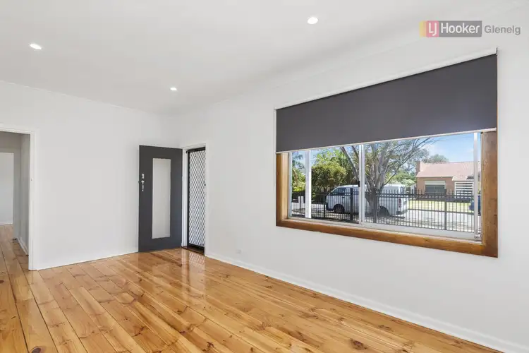 Fourth view of Homely house listing, 2 Tensing Avenue, Morphettville SA 5043