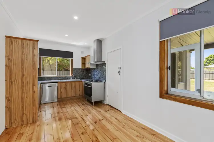 Fifth view of Homely house listing, 2 Tensing Avenue, Morphettville SA 5043