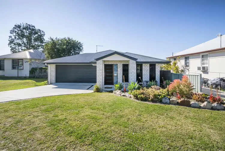 227 Bent Street, South Grafton NSW 2460