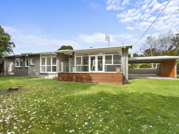 41 Kerin Street, Moe VIC 3825