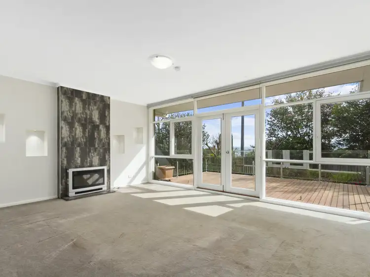 Third view of Homely house listing, 41 Kerin Street, Moe VIC 3825