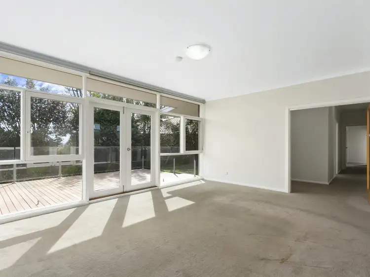 Fourth view of Homely house listing, 41 Kerin Street, Moe VIC 3825