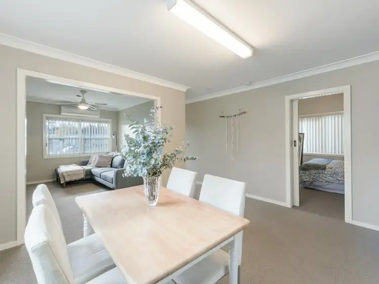 Third view of Homely house listing, 57 Irving St, Wallsend NSW 2287