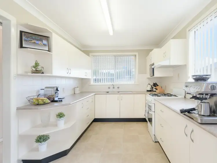Sixth view of Homely house listing, 57 Irving St, Wallsend NSW 2287