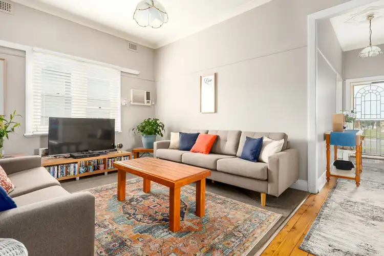 Second view of Homely house listing, 66 South Street, Telarah NSW 2320