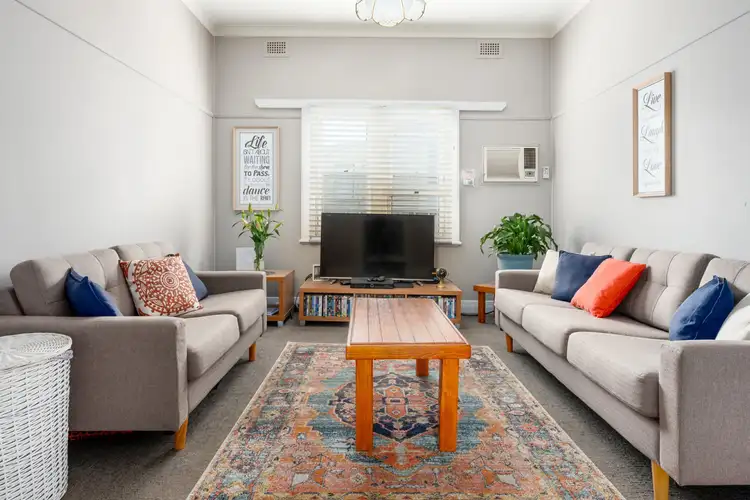Third view of Homely house listing, 66 South Street, Telarah NSW 2320
