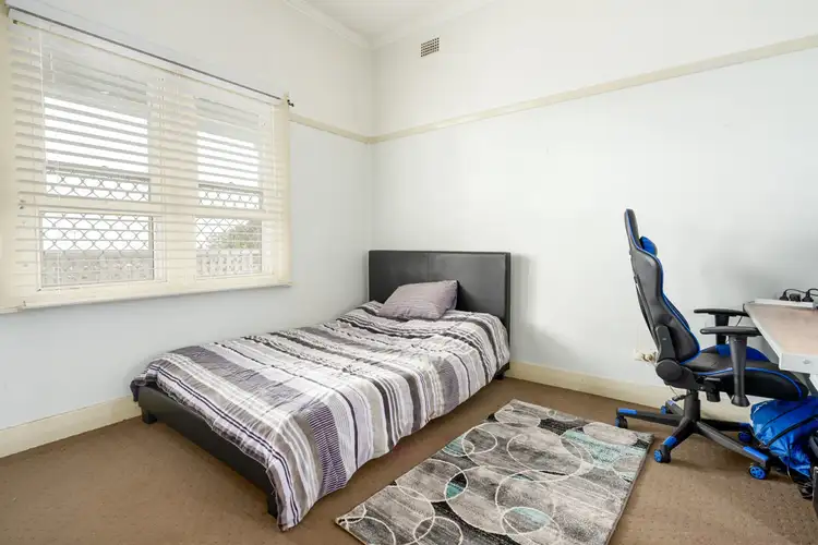 Fourth view of Homely house listing, 66 South Street, Telarah NSW 2320