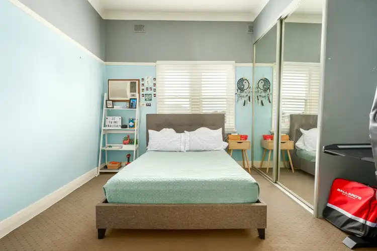 Sixth view of Homely house listing, 66 South Street, Telarah NSW 2320