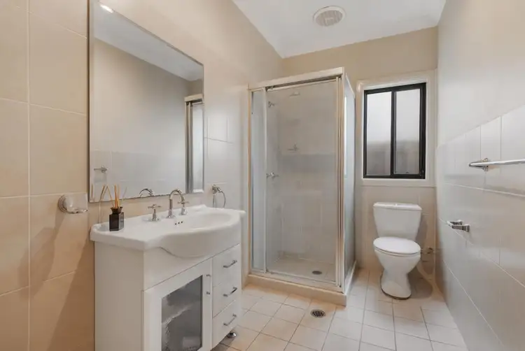 Sixth view of Homely house listing, 10/6-10 Ligar Street, Fairfield Heights NSW 2165