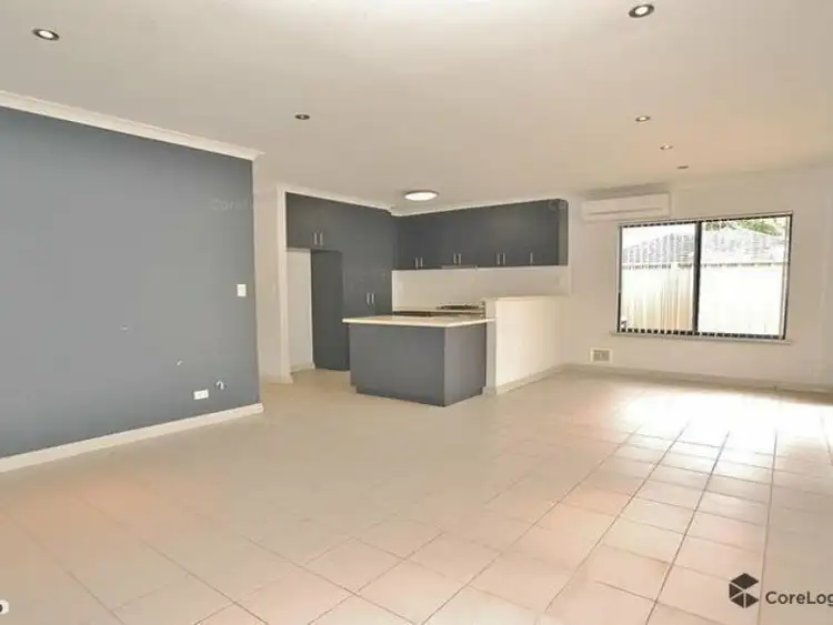 Third view of Homely house listing, 9C Lewes Rd, Nollamara WA 6061