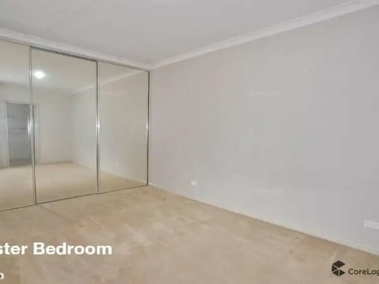 Fifth view of Homely house listing, 9C Lewes Rd, Nollamara WA 6061