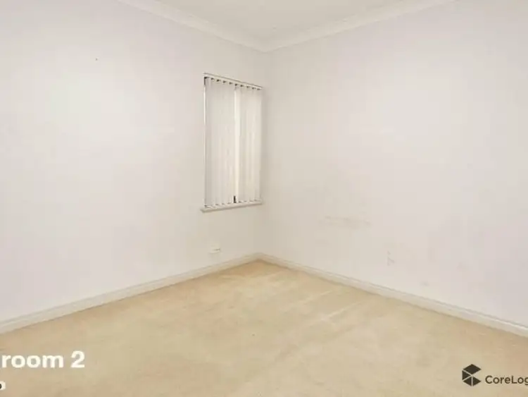 Seventh view of Homely house listing, 9C Lewes Rd, Nollamara WA 6061