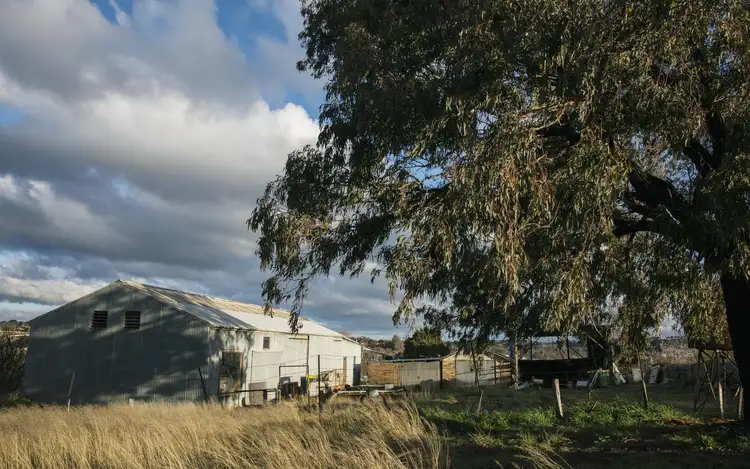 16 Hope Street, Yass NSW 2582