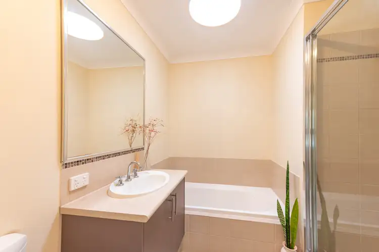 Seventh view of Homely unit listing, Unit 1/40 Cooper Street, Mandurah WA 6210